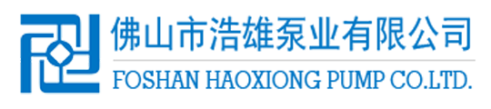 乐鱼官方网站-乐鱼online(中国)
